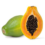 Carica Papaya